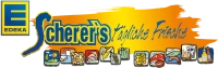Scherer's tägliche Frische Schnaitsee GmbH & Co. KG