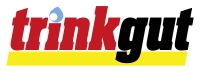 trinkgut Getränkeeinzelhandel