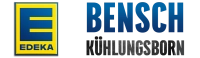 Tobias Bensch e.K.