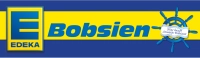 Bobsien Frischemarkt Jana Walus e.Kfr.