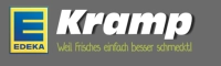 Tim-Tobias Kramp e.K.