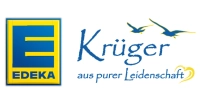 Susanne Krüger e.K.
