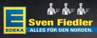 Sven Fiedler e.K.
