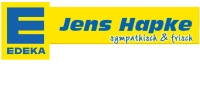 Jens Hapke e.K.