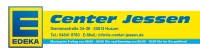 E-Center Jessen e.K.