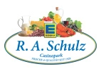 Rudolf A. Schulz KG