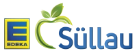Süllau LEH GmbH