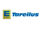 Tareilus Lebensmittel OHG