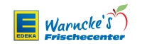 Warncke's Frischecenter e.K.