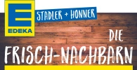 Stadler + Honner GmbH & Co. KG