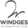 Windges Frischecenter