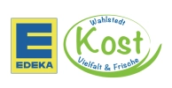 Anja Kost Lebensmittel e.K.