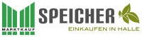Marktkauf Speicher