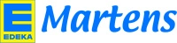Martens Sandesneben GmbH & Co. KG