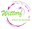 E-Wittorf e.K.