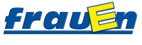 Frauen Lebensmittel KG