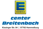 Marc Breitenbach e.K.