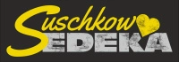 Alexander Suschkow e. K.