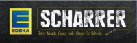Stefan Scharrer e.K.