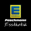Lebensmittelmärkte H.-W. Paschmann GmbH & Co. KG