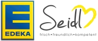 Michael Seidl e. K.