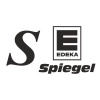 Spiegel GmbH