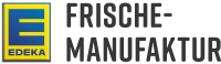 EDEKA Frische-Manufaktur NST GmbH