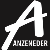 Anzeneder Lebensmittelmärkte GmbH
