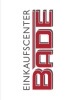 Otto Bade GmbH