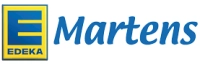 Martens Großhansdorf KG
