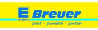 Alexander Breuer e. K.