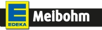 Meibohm Neugraben Handelsgesellschaft mbH