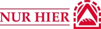 Nur Hier GmbH