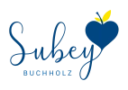 Subey Soltauer Straße KG