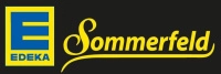 Steffen Sommerfeld e.K.