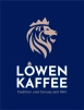 Franz Willick Kaffeegroßrösterei GmbH