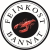 Feinkost Bannat und Tochter KG