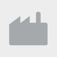 Breidohr Handels GmbH