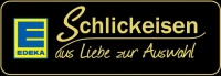 Schlickeisen Lebensmittel GmbH & Co. KG