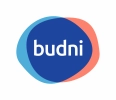 Logistikzentrum Budni Handels- und Service GmbH & Co. KG