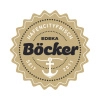 Markus Böcker e.K.
