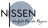 Nissen Handelsgesellschaft mbH