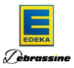 Debrassine LEH Asbach-Bäumenheim GmbH