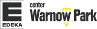 E Center Warnow Park GmbH