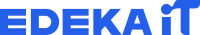 EDEKA IT Stiftung & Co. OHG