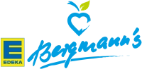 Bergmann Lebensm.Vertr.GmbH