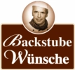 Backstube Wünsche GmbH