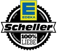 Lebensmittel Scheller GmbH