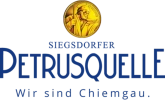 Siegsdorfer Petrusquelle GmbH