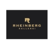 Rheinberg Kellerei GmbH